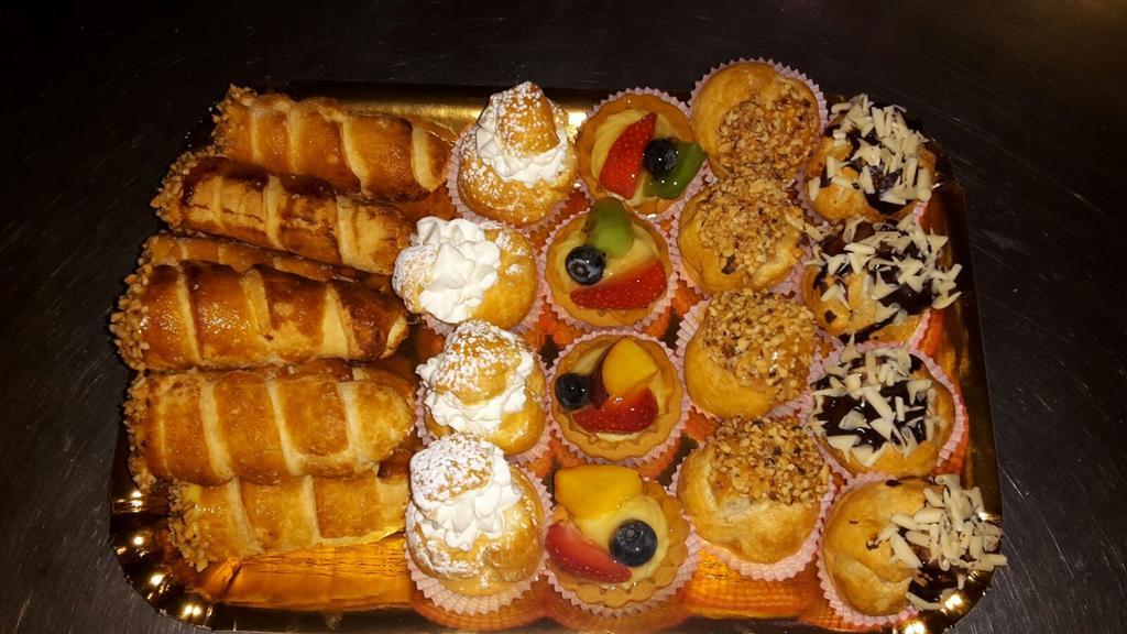 Alice Affittacamere Cesana Torinese Luaran gambar