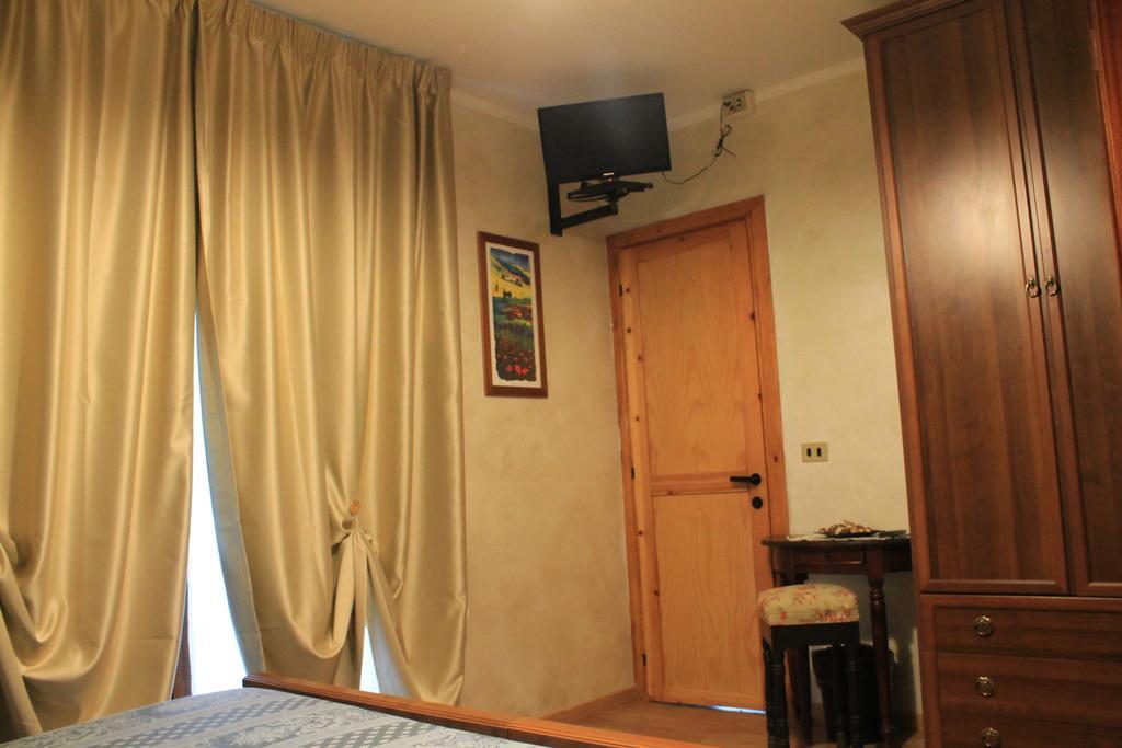 Alice Affittacamere Cesana Torinese Luaran gambar